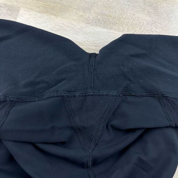 Lululemon Journey Crop - Picture 7 of 7